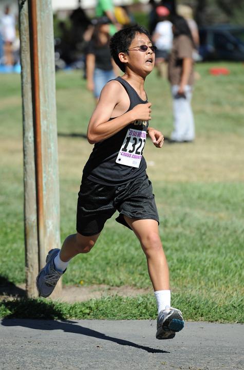 2010 Ed Sias XC-393.JPG